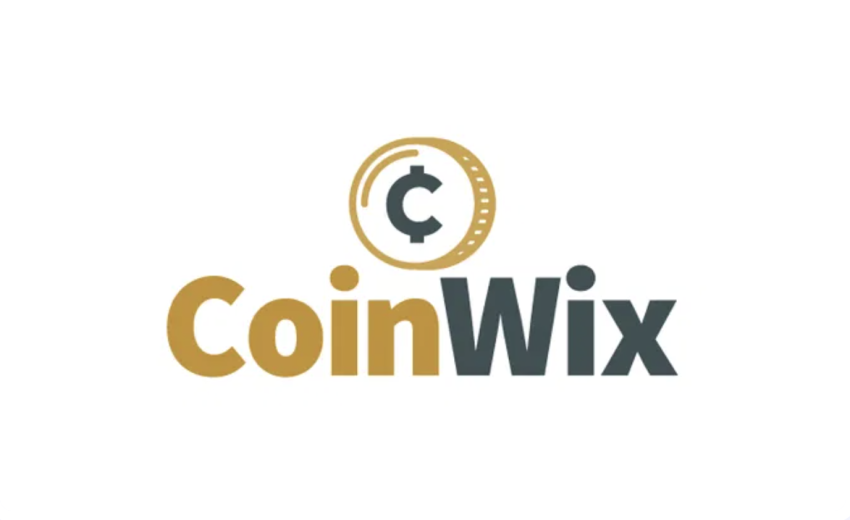 CoinWix.com and Coinwiy.com Scam Review